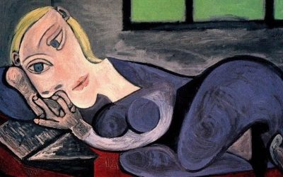 Seminario. “Historia del retrato: Del Greco a Picasso”. Universidad Pontificia Comillas, 2017-2018.